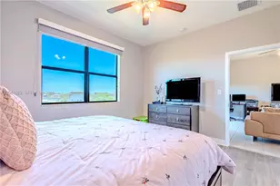 7809 NW 104th Ave, Doral, FL 33178 - Photo 18