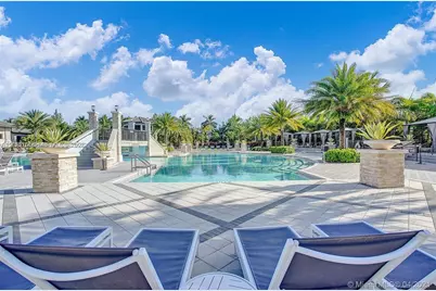 7809 NW 104th Ave #31, Doral, FL 33178 - Photo 42