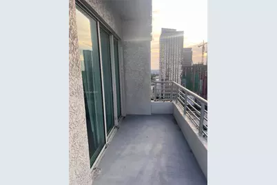 133 NE 2nd Ave #2301, Miami, FL 33132 - Photo 6