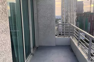 133 NE 2nd Ave, Miami, FL 33132 - Photo 6