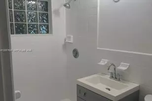 14810 Lincoln Dr, Homestead, FL 33033 - Photo 6