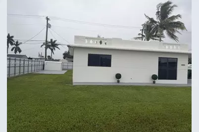 14810 Lincoln Dr, Homestead, FL 33033 - Photo 4