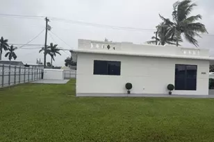 14810 Lincoln Dr, Homestead, FL 33033 - Photo 4