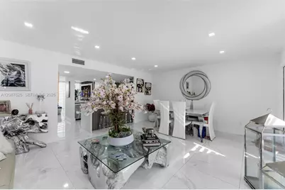 13835 SW 84th St #503, Miami, FL 33183 - Photo 6