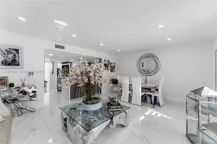 13835 SW 84th St, Miami, FL 33183 - Photo 6