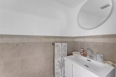13835 SW 84th St #503, Miami, FL 33183 - Photo 16
