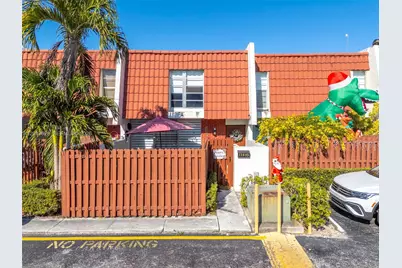 13835 SW 84th St #503, Miami, FL 33183 - Photo 1