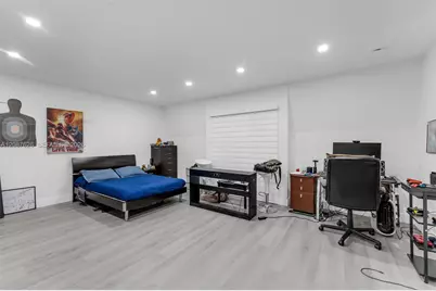 13835 SW 84th St #503, Miami, FL 33183 - Photo 18