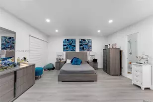 13835 SW 84th St, Miami, FL 33183 - Photo 24