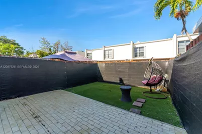 13835 SW 84th St #503, Miami, FL 33183 - Photo 26