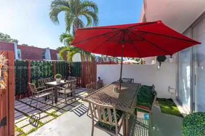 13835 SW 84th St #503, Miami, FL 33183 - Photo 4