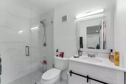 13835 SW 84th St #503, Miami, FL 33183 - Photo 20
