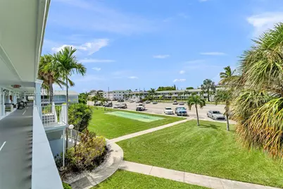 900 Atlantic Shores Blvd #219, Hallandale Beach, FL 33009 - Photo 6