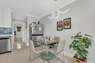 900 Atlantic Shores Blvd #219, Hallandale Beach, FL 33009 - Photo 12