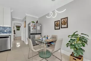 900 Atlantic Shores Blvd, Hallandale Beach, FL 33009 - Photo 12