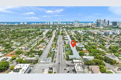 900 Atlantic Shores Blvd #219, Hallandale Beach, FL 33009 - Photo 26