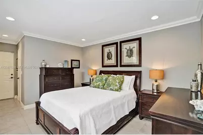 712 S 15th Ave, Hollywood, FL 33020 - Photo 24