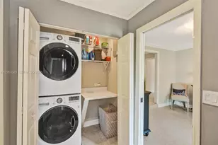 712 S 15th Ave, Hollywood, FL 33020 - Photo 34