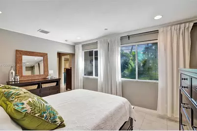712 S 15th Ave, Hollywood, FL 33020 - Photo 26