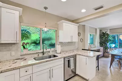 712 S 15th Ave, Hollywood, FL 33020 - Photo 22