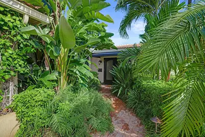 712 S 15th Ave, Hollywood, FL 33020 - Photo 2