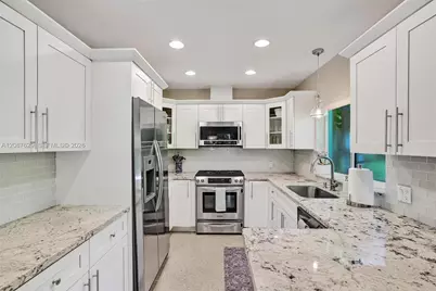 712 S 15th Ave, Hollywood, FL 33020 - Photo 20