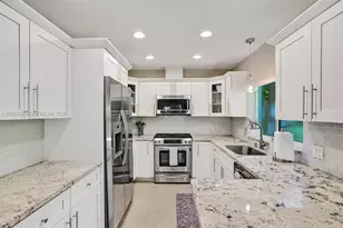 712 S 15th Ave, Hollywood, FL 33020 - Photo 20