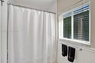 712 S 15th Ave, Hollywood, FL 33020 - Photo 40