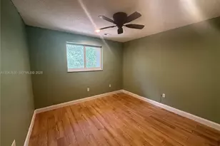 1718 NW 56th Ave, Lauderhill, FL 33313 - Photo 6