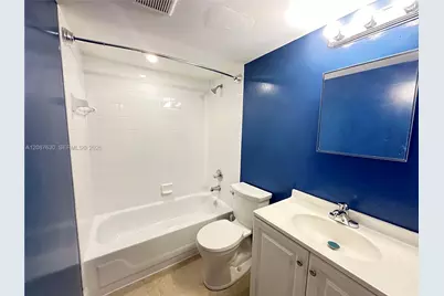 1718 NW 56th Ave #1718, Lauderhill, FL 33313 - Photo 6