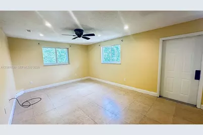 1718 NW 56th Ave #1718, Lauderhill, FL 33313 - Photo 1