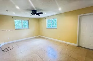 1718 NW 56th Ave, Lauderhill, FL 33313 - Photo 1
