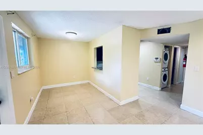 1718 NW 56th Ave #1718, Lauderhill, FL 33313 - Photo 2