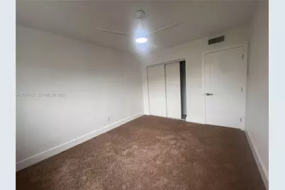7164 W 3rd Ave, Hialeah, FL 33014 - Photo 22