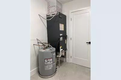 7164 W 3rd Ave, Hialeah, FL 33014 - Photo 14