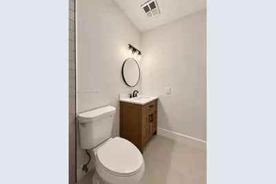 7164 W 3rd Ave, Hialeah, FL 33014 - Photo 26