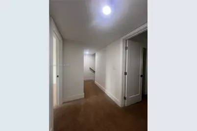 7164 W 3rd Ave, Hialeah, FL 33014 - Photo 28