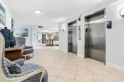 801 Lake Shore Dr #801, Lake Park, FL 33403 - Photo 40