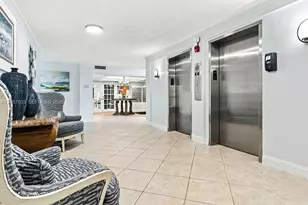 801 Lake Shore Dr, Lake Park, FL 33403 - Photo 40