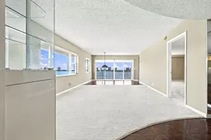 801 Lake Shore Dr, Lake Park, FL 33403 - Photo 8