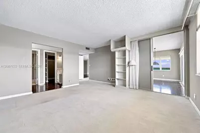 801 Lake Shore Dr #801, Lake Park, FL 33403 - Photo 14