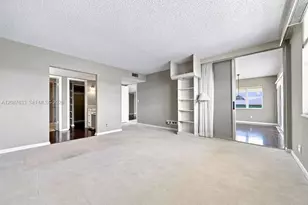 801 Lake Shore Dr, Lake Park, FL 33403 - Photo 14