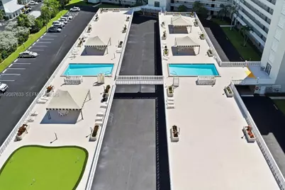 801 Lake Shore Dr #801, Lake Park, FL 33403 - Photo 34