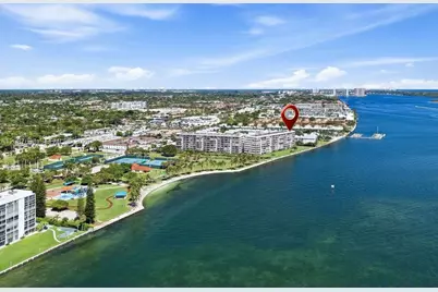 801 Lake Shore Dr #801, Lake Park, FL 33403 - Photo 32