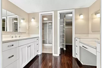 801 Lake Shore Dr #801, Lake Park, FL 33403 - Photo 18