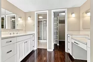 801 Lake Shore Dr, Lake Park, FL 33403 - Photo 18