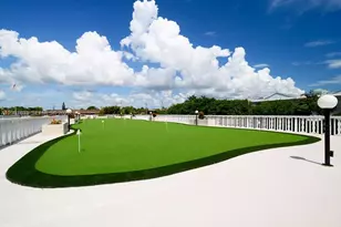 801 Lake Shore Dr, Lake Park, FL 33403 - Photo 28
