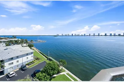 801 Lake Shore Dr #801, Lake Park, FL 33403 - Photo 38