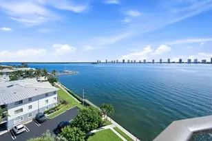 801 Lake Shore Dr, Lake Park, FL 33403 - Photo 38