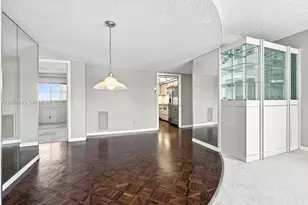 801 Lake Shore Dr, Lake Park, FL 33403 - Photo 10